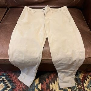 Lululemon Men’s Pants